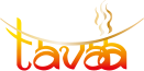 Restauracja Tavaa logo